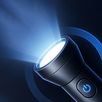Safe Flash APK
