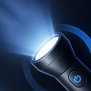 Safe Flash APK