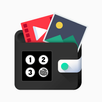 File Vault: Hide Photo, Video APK