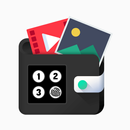 APK File Vault: Hide Photo, Video