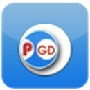 Praseetha Glass Designers APK