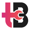 Toolbuddy : the utility app
