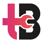 Toolbuddy : the utility app иконка