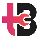 Toolbuddy : the utility app иконка