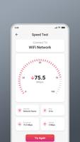 Toolbuddy : the utility app постер