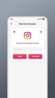 Toolbuddy : the utility app скриншот 2