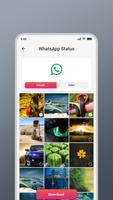 Toolbuddy : the utility app скриншот 3