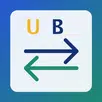 Everyday Unit Converter APK
