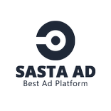Sasta Ad