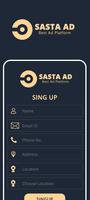 Sasta Ad screenshot 2