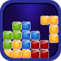 Block Puzzle 2021