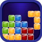 Block Puzzle 2019 simgesi