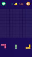 Block Puzzle 2019 Ekran Görüntüsü 3