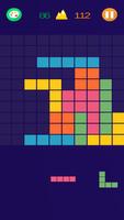 Block Puzzle 2019 Ekran Görüntüsü 1