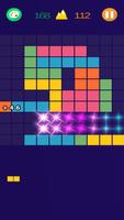 Block Puzzle 2019 Ekran Görüntüsü 2