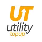 Utilitytopup Zeichen