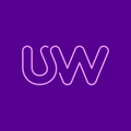 UW