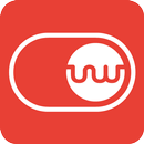 WiseLife-APK