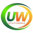 UtilityWorld APK