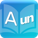 Italian Translator Offline Dictionary APK