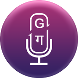 Multi Language Translator icon