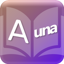 English to Spanish Translator Dictionary APK