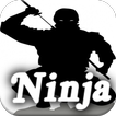 ”History of The Ninja
