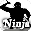 Sejarah Ninja