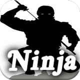 History of The Ninja 圖標