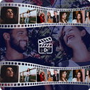 Photo Video Maker With Music - Movie Maker APK