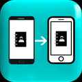 Transfer Contacts Smartphones