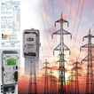 Check Utility Bills of Islamabad