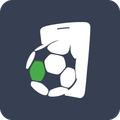Futbalito