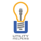 Utility Helpers 아이콘
