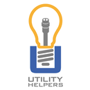 Utility Helpers APK