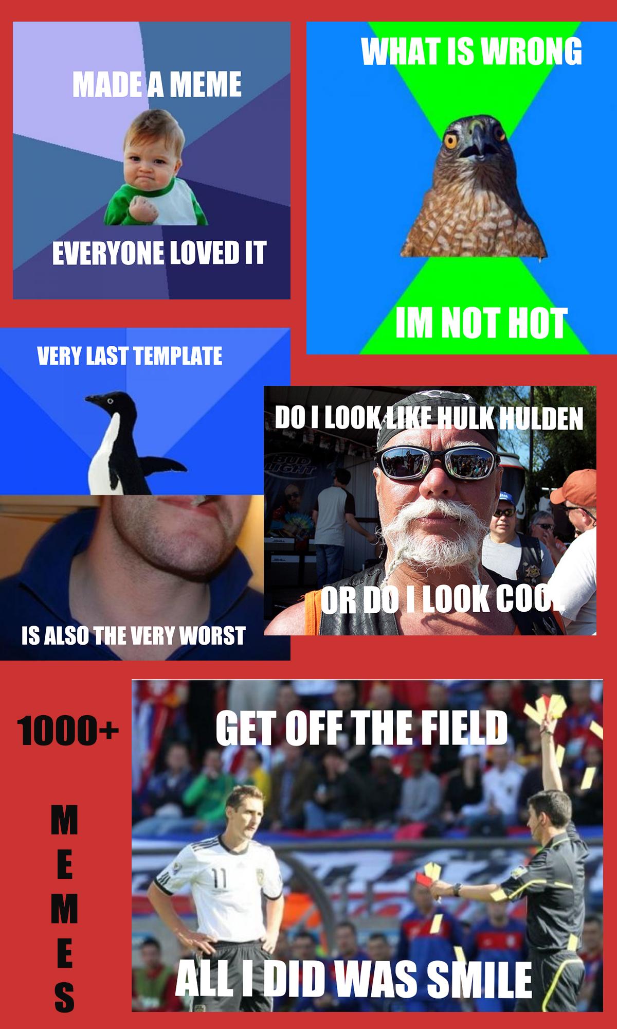Funny Memes APK for Android Download Funny Memes APK for Android Download
