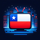 Chile TV En Vivo HD aplikacja