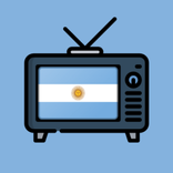 TV Argentina en Vivo