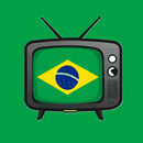 TV Brasil Ao Vivo APK