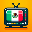 Mexico TV En vivo aplikacja