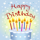 Birthday Wishes APK