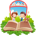 Kids Stories Lite