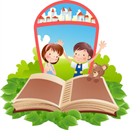 Kids Stories Lite APK