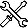 UtilNepal