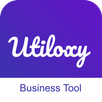 Utiloxy: Business Tool APK