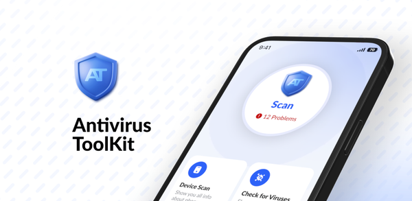 How to Download AntiVirus Toolkit APK Latest Version 1.90 for Android 2025 image