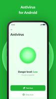 AntiVirus Toolkit screenshot 2