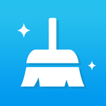 Daily Cleaner icon