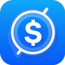 APK CoinPulse