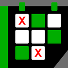 Day Calculator иконка